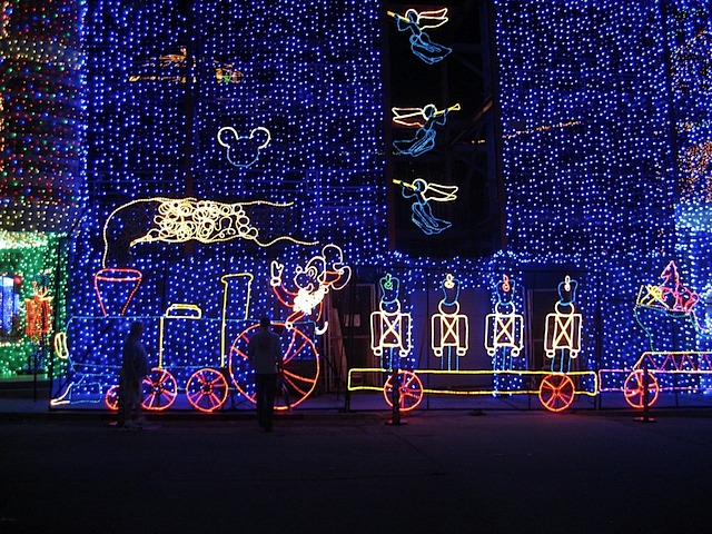 08Christmas121808_16