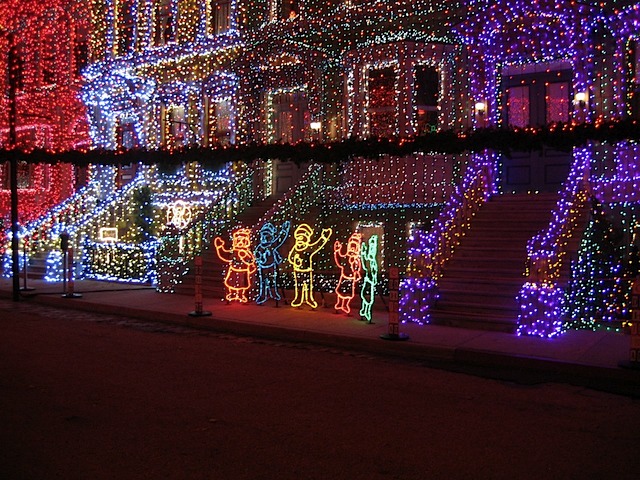 08Christmas121808_19