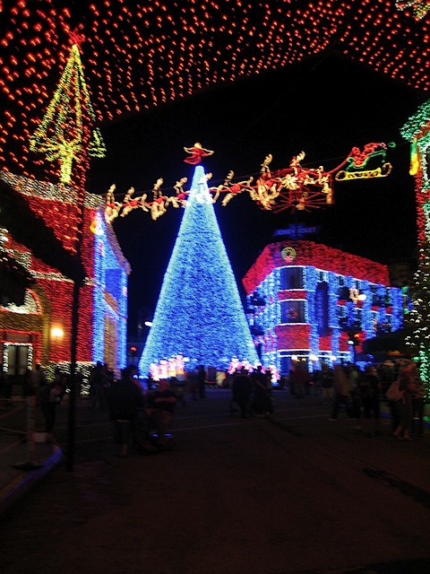 08Christmas121808_20