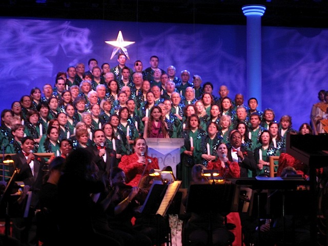 08Christmas121908_06