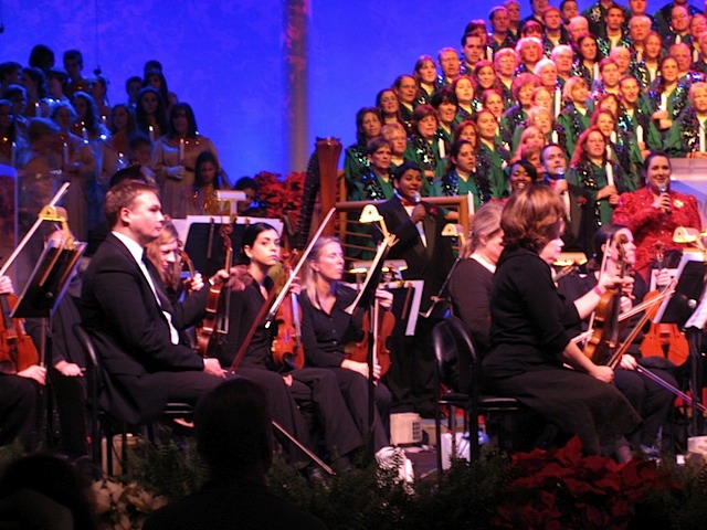 08Christmas121908_15