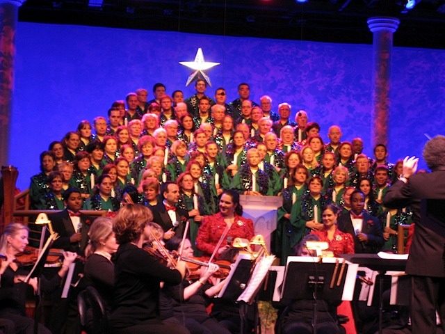 08Christmas121908_16