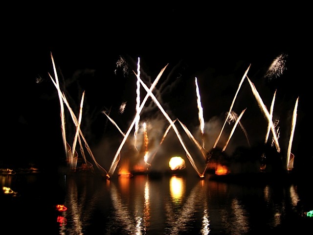 08Christmas121908_18