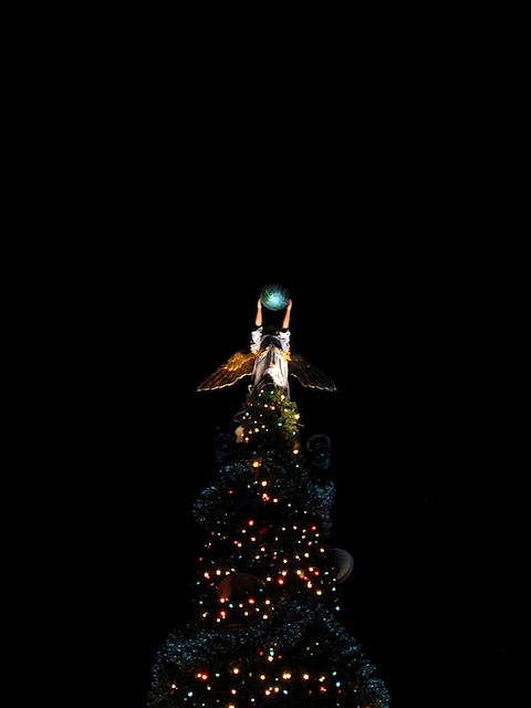 08Christmas121908_22