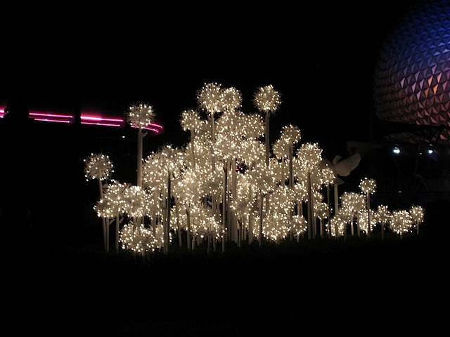 08Christmas121908_23