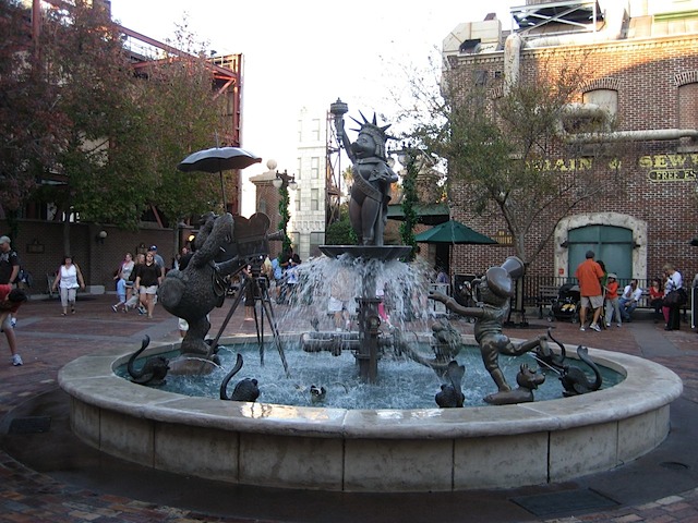 08Christmas122008_02