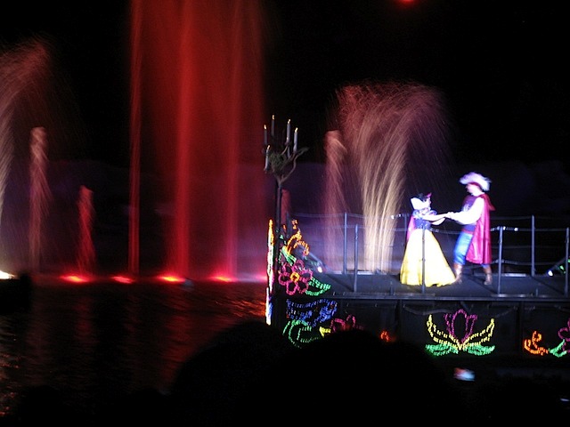 08Christmas122008_05