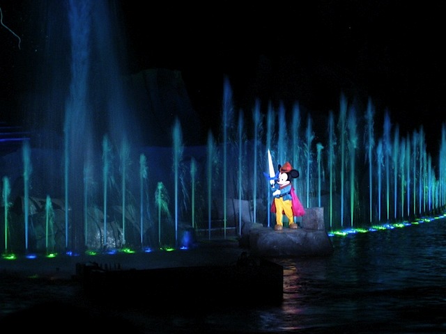 08Christmas122008_10