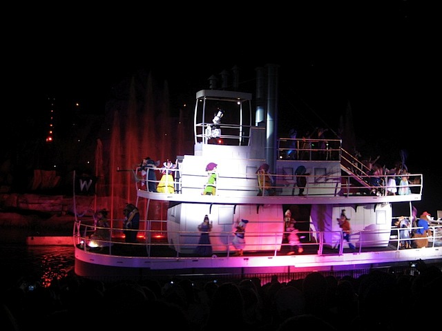 08Christmas122008_11