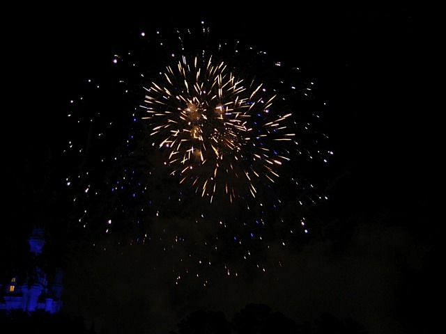IMG_5052
